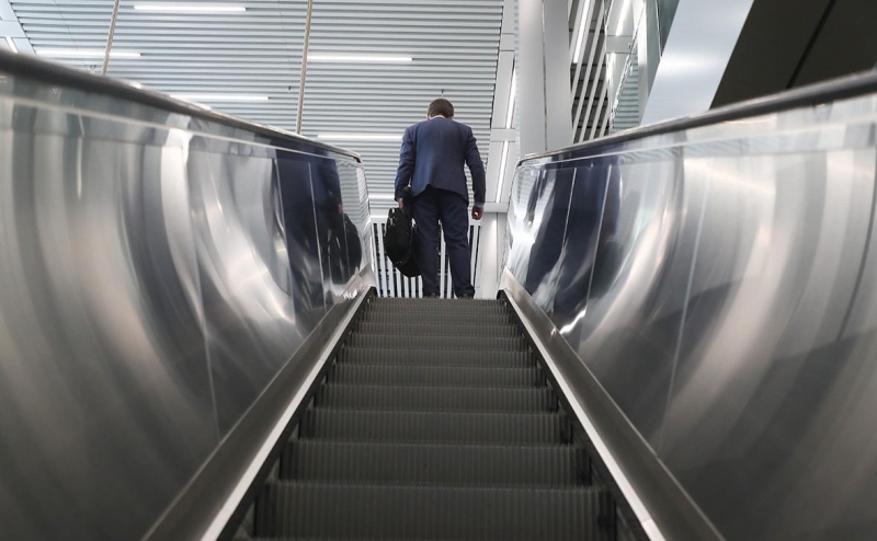 Немецкий владелец крупного российского коллектора решил его продать