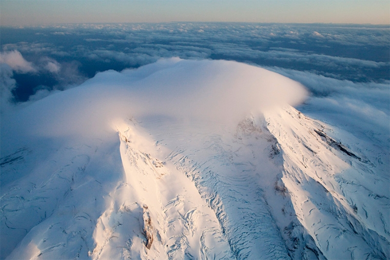 Необитаемые острова и «ад в раю»: кого Трамп счел торговыми