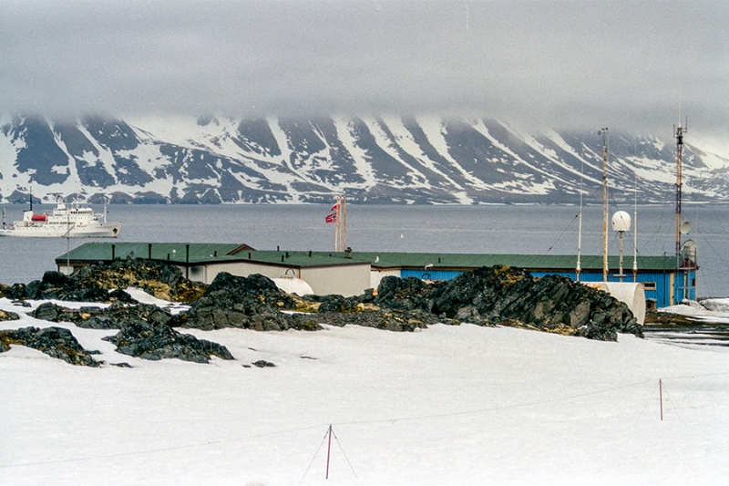 Необитаемые острова и «ад в раю»: кого Трамп счел торговыми
