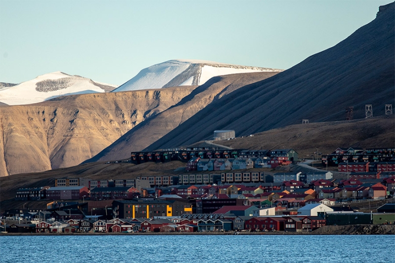 Необитаемые острова и «ад в раю»: кого Трамп счел торговыми