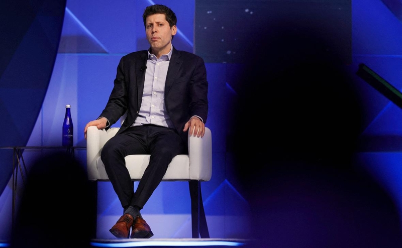 Неожиданный переход разработчиков ChatGPT в Microsoft. Что это значит