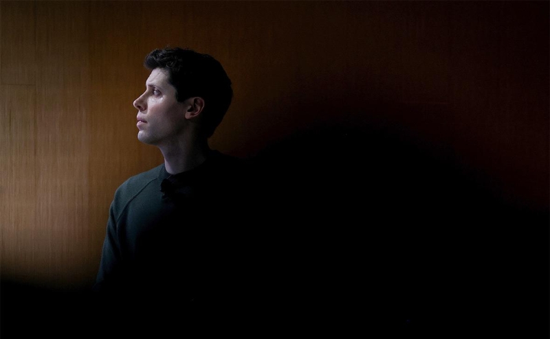 Неожиданный переход разработчиков ChatGPT в Microsoft. Что это значит