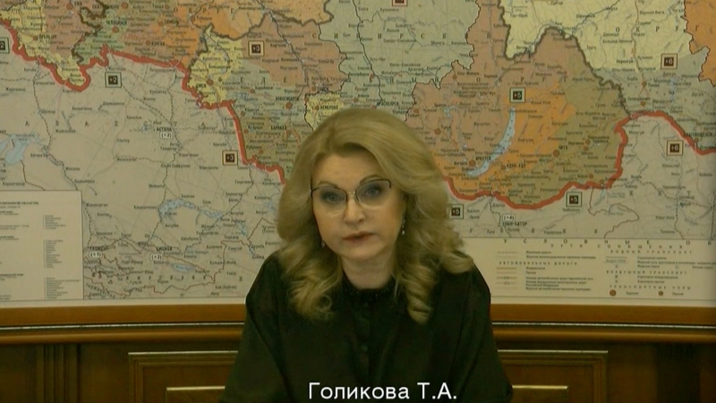 Нерабочие дни, локдаун в Москве и другие меры из-за COVID. Главное