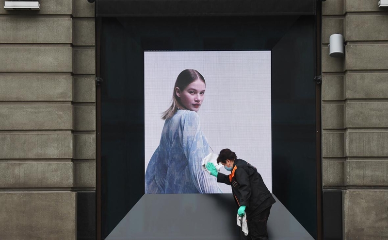 Неравенство в России вернулось почти к &laquo;досанкционному&raquo; уровню