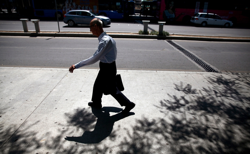 Нерезиденты из каких стран не могут переводить деньги за рубеж. Список