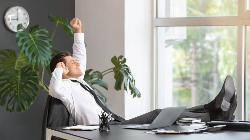 Несколько регионов продлят майские выходные