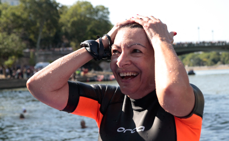 Nestle обвинили в продаже воды с фекальными бактериями