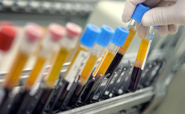 Нетаньяху и Трамп провели &laquo;эмоциональный&raquo; разговор по телефону