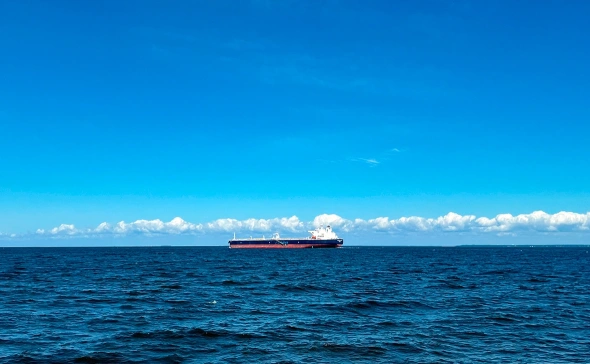 Нетаньяху назвал «лучший способ» положить конец войне в Газе