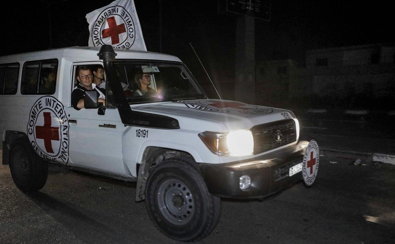 Нетаньяху назвал условие продления перемирия с ХАМАС