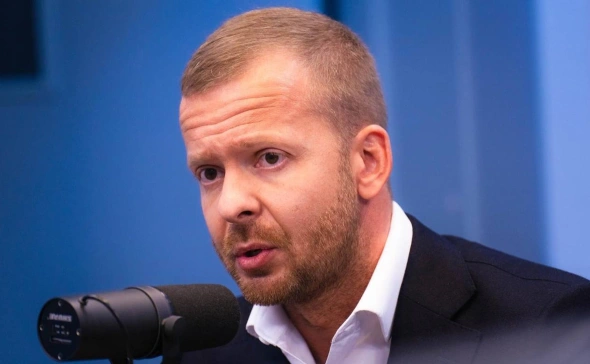 Нетаньяху не исключил убийство верховного лидера Ирана