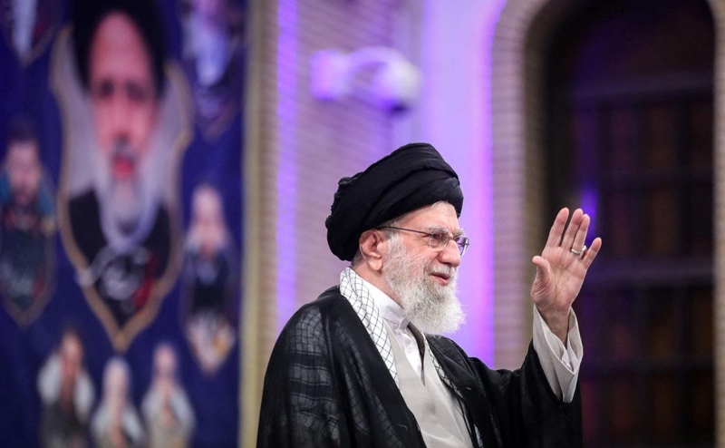 Нетаньяху не исключил убийство верховного лидера Ирана