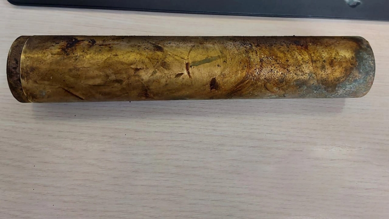 Нетаньяху не захотел сменить Хамастан на Фатахстан