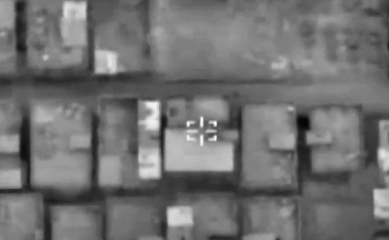 Нетаньяху предложил «Хезболле» усвоить урок ХАМАС