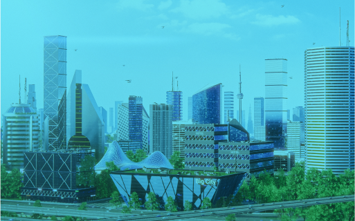 Нетаньяху приехал в сектор Газа и назвал три цели войны