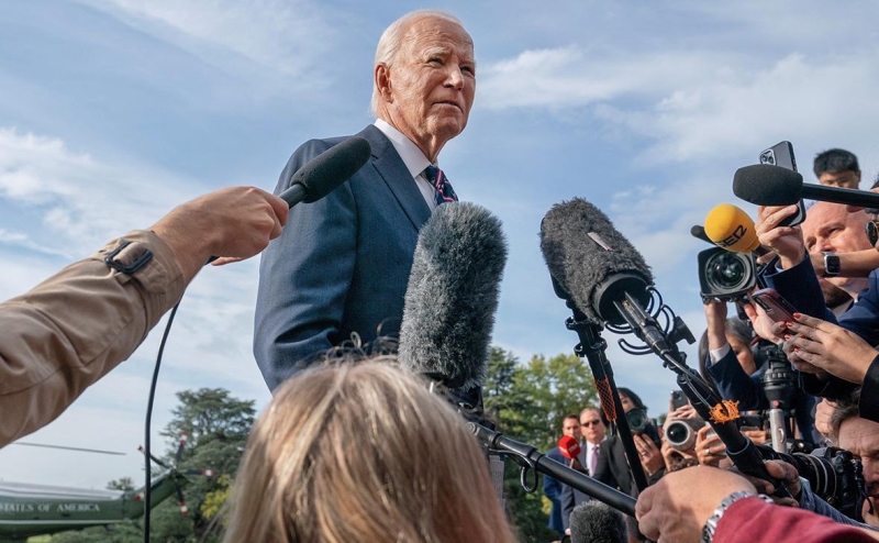 Нетаньяху заявил, что Израиль продолжит наносить удары по своим врагам