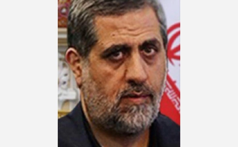 Нетаньяху заявил о близости Израиля к достижению целей в Иране и Газе