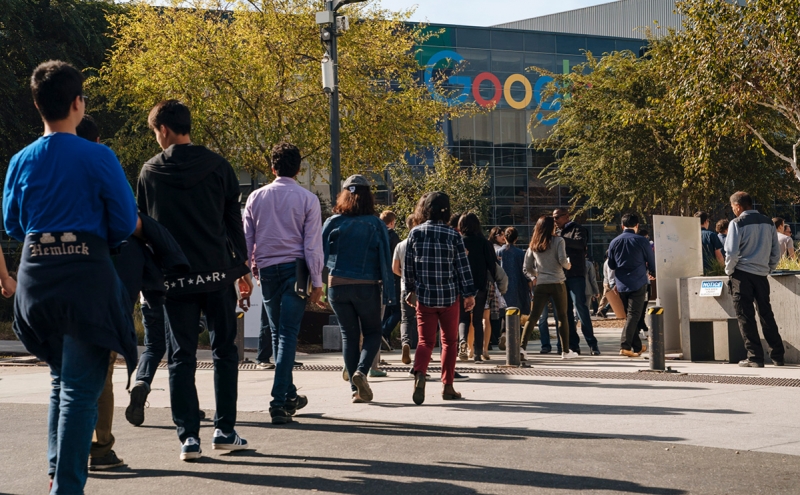 Netflix ввел обязательную вакцинацию для актеров