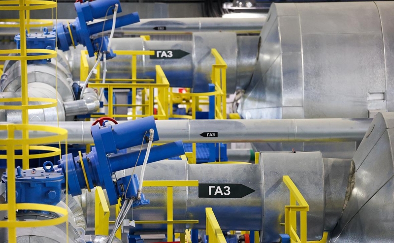 Независимые АЗС стали продавать АИ-95 дороже мейджоров из-за убытков