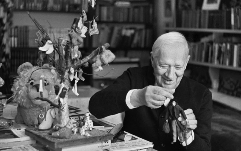 &laquo;НИ СЫ&raquo; под Моргенштерна. Что в 2021-м читали и слушали россияне