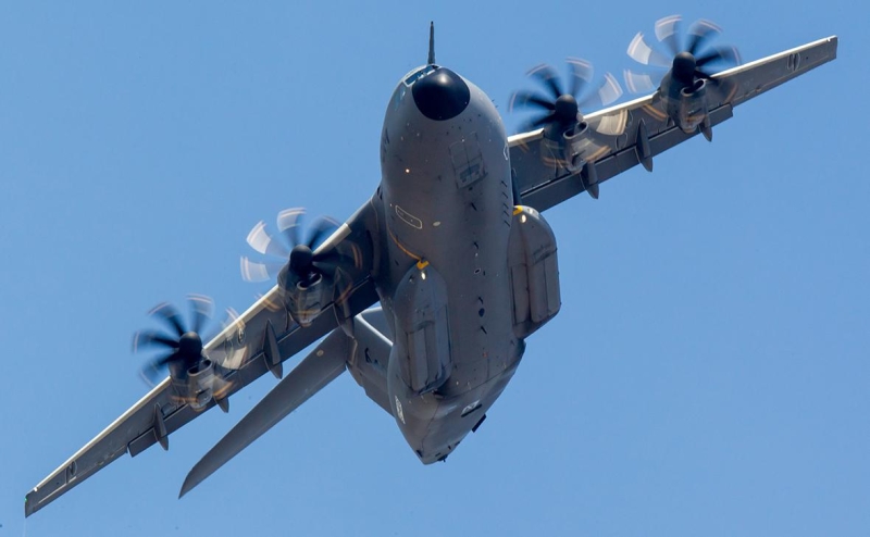 Нигер потребовал от послов США, Франции и Германии покинуть страну