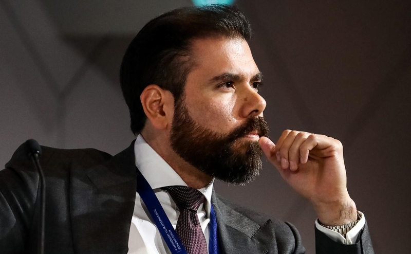 Никарагуа и Киргизия назвали приоритеты при сотрудничестве с Россией