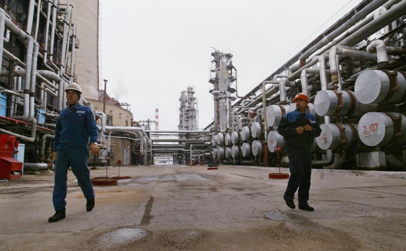 Никарагуа и Киргизия назвали приоритеты при сотрудничестве с Россией