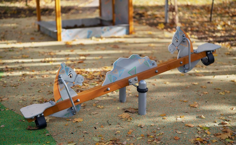 Никитин призвал наказывать алиментщиков без &laquo;предела жесткости&raquo;