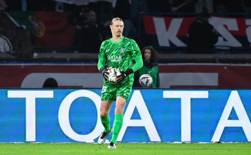 Никитин призвал наказывать алиментщиков без &laquo;предела жесткости&raquo;