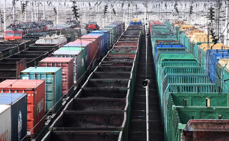 Nikkei сообщила о сокращении зависимости Японии от угля из России