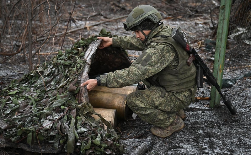 Nikkei узнало о плане G7 надавить на Китай из-за России