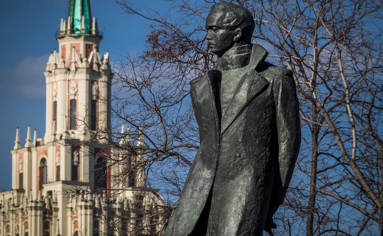 «Никто ничего не понимает». Репортаж РБК с пляжей Анапы