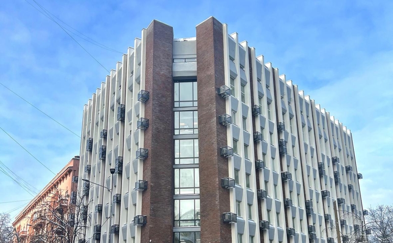 Нижегородская область оспорила взыскание пени на ₽29 млн за просрочку