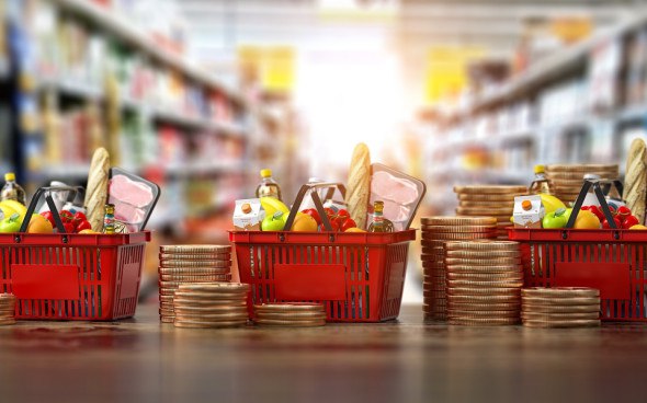 Нижегородская область оспорила взыскание пени на ₽29 млн за просрочку