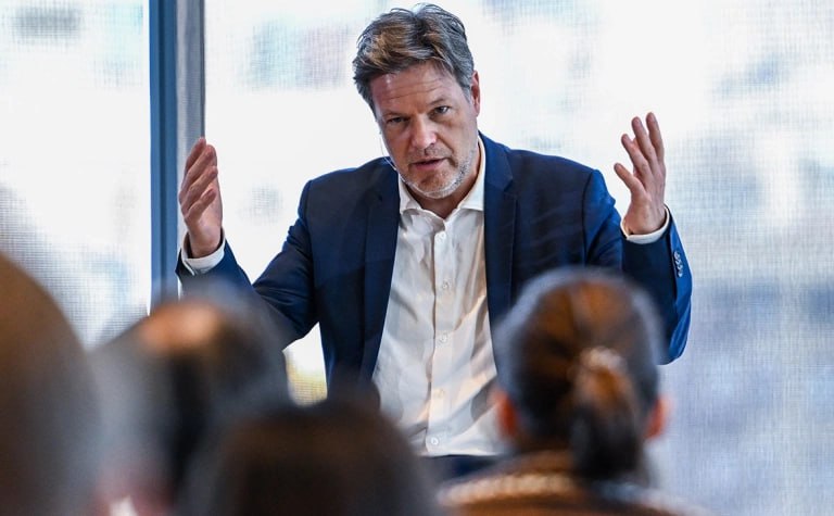 Нижегородская область оспорила взыскание пени на ₽29 млн за просрочку