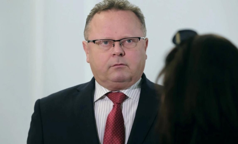 Нижний Новгород предупредил о массовом убийстве собак при принятии