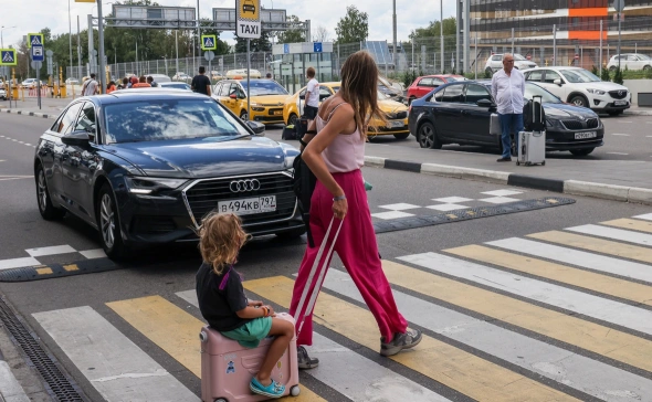 Нобелевку по медицине дали за открытия в сфере иммунной толерантности