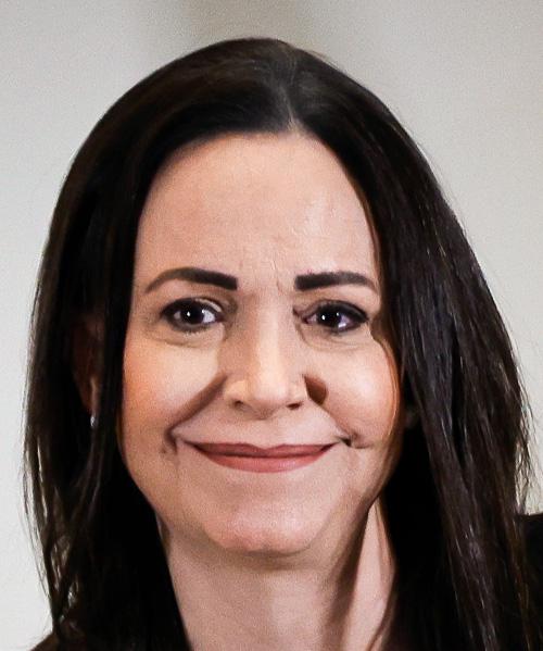 Нобелевский комитет отверг возможность передать Трампу премию мира