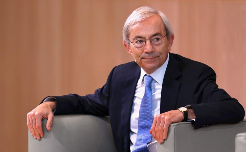 Нобелевский лауреат посоветовал молодежи не спешить в айтишники