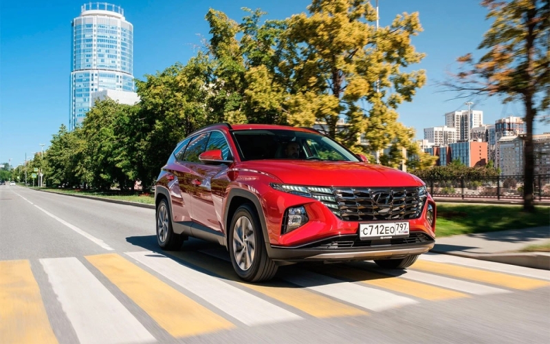 Нобелевскую премию мира дали борцам с ядерным оружием из Японии