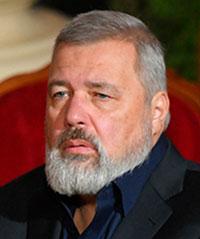 Нобелевскую премию мира дали противнице Чавеса и Мадуро