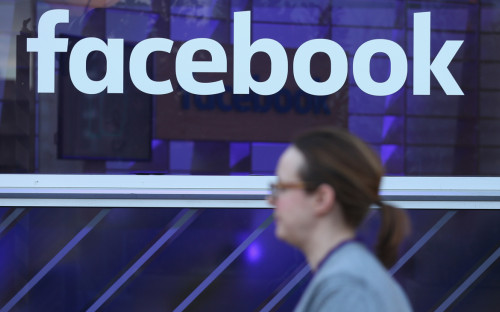 Номер телефона Цукерберга попал в Сеть после глобальной утечки с Faceb