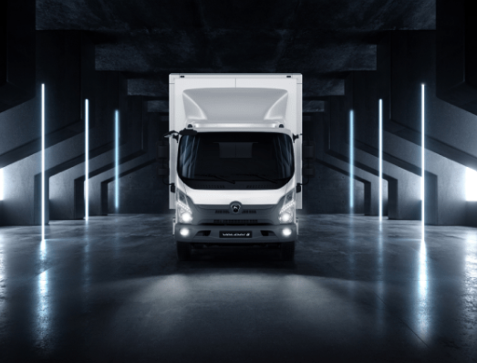 Норвежские солдаты начали отрабатывать похороны сослуживцев&nbsp;на&nbsp;учениях