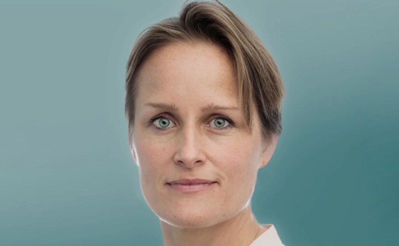 Новая глава MI6 обвинит Россию в «экспорте хаоса»