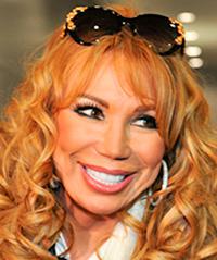 «Новая реальность аляскинского рукопожатия». ИноСМИ о встрече на