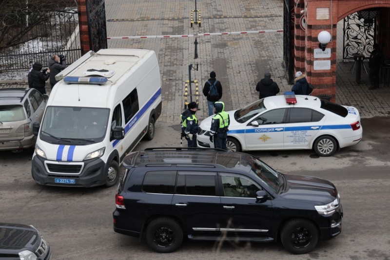 Новак поручил оценить влияние послаблений для металлургов на бюджет