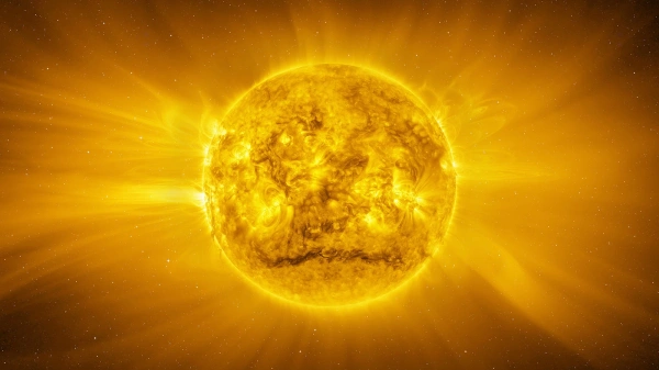 Новак сообщил о решении проблем с бензином в регионах в ручном режиме