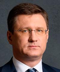 Новак сообщил о решении проблем с бензином в регионах в ручном режиме