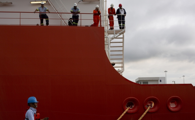 Новак спрогнозировал «еще более нормальные» цены на бензин