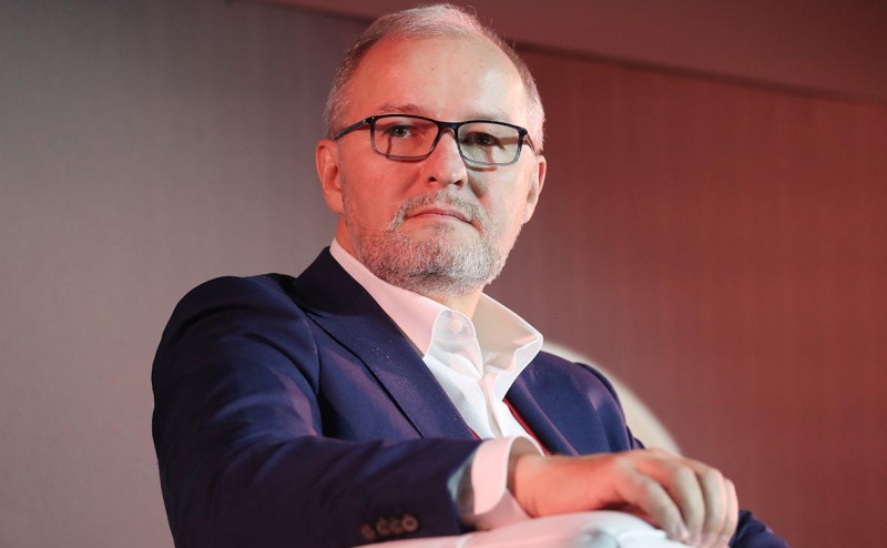 «Новапорт» привлечет на реконструкцию аэропортов 60 млрд руб.